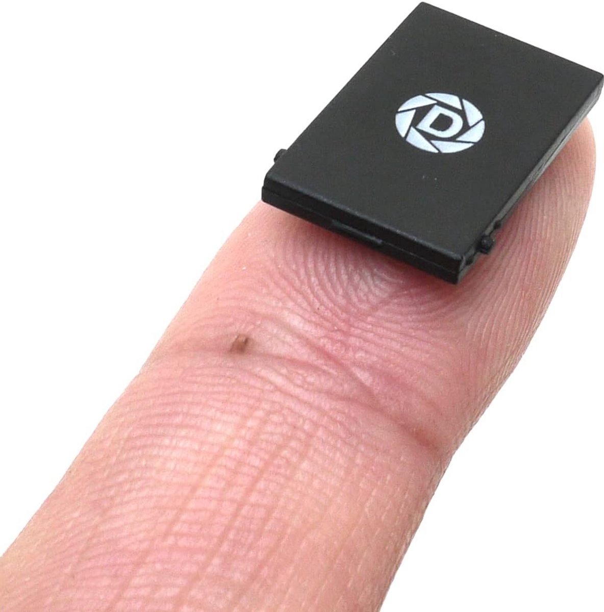 32GB Waterdichte USB Flash Drive - Ultra Dunne en Compacte Mini Stick