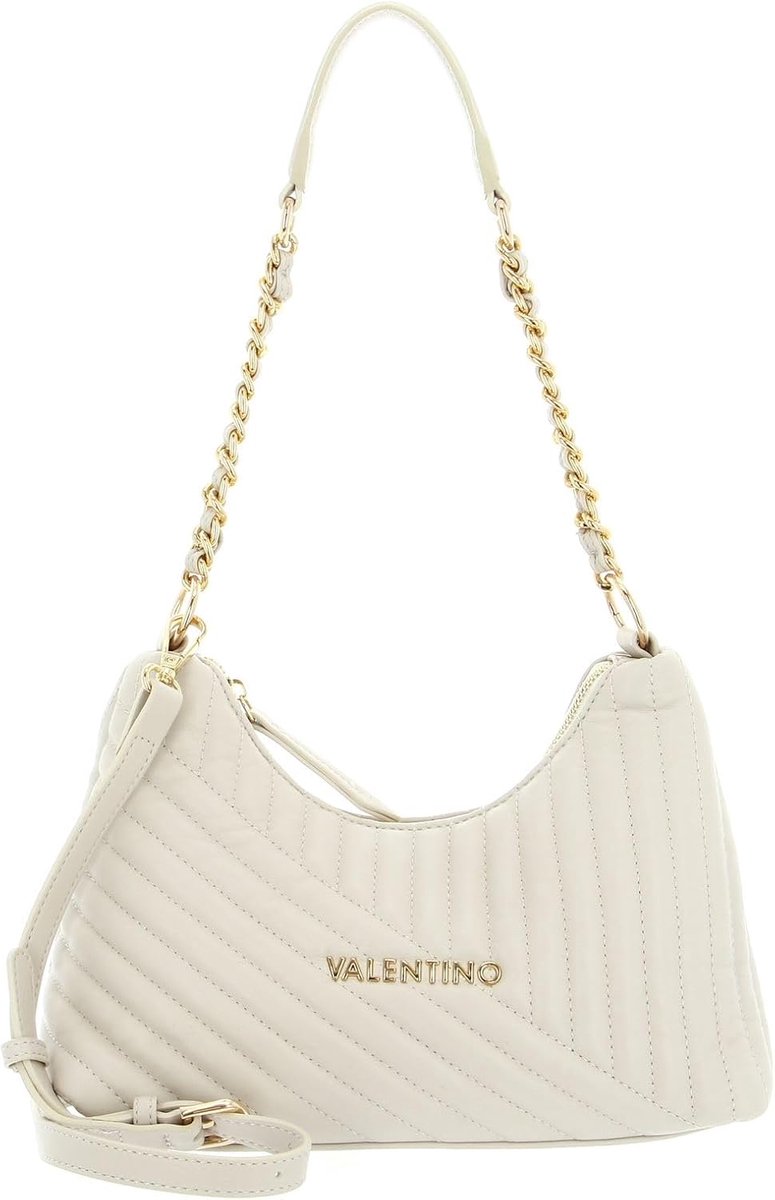Dames Schoudertas Valentino Laax RE