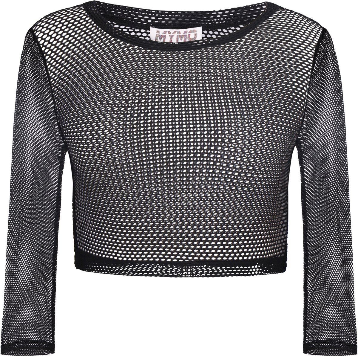myMo Blouse