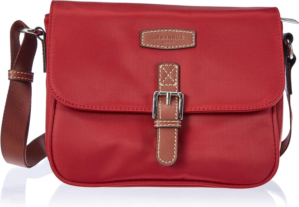 Stijlvolle Handtas / Schoudertas voor Dames - Compact en Praktisch