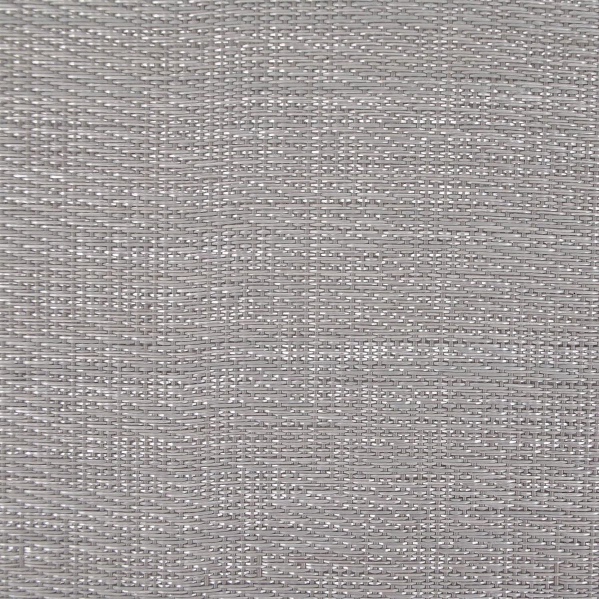 Woven Tafelrunner voor Binnen en Buiten Gebruik 33 x 183 cm Grijs