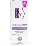 Product afbeelding  9