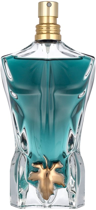 Jean Paul Gaultier Le Beau 75 ml - Eau de Toilette - Herenparfum