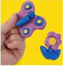 Product afbeelding  12