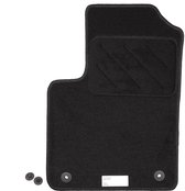 Dachträger für Fiat Panda II 169 (Neu und originalverpackt) in Zeihen