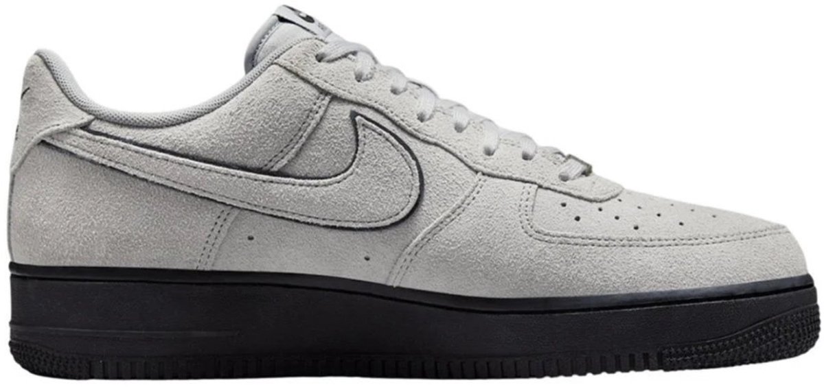 Nike Air Force 1 '07 LV8 veelkleurig