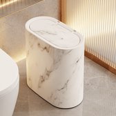 MDesign