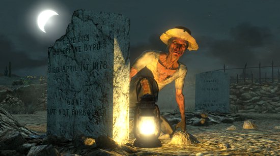Red Dead Redemption - PS4