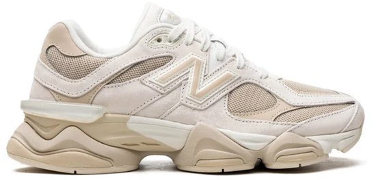 Sneakers New Balance U9060 "Beige" - Maat 41.5