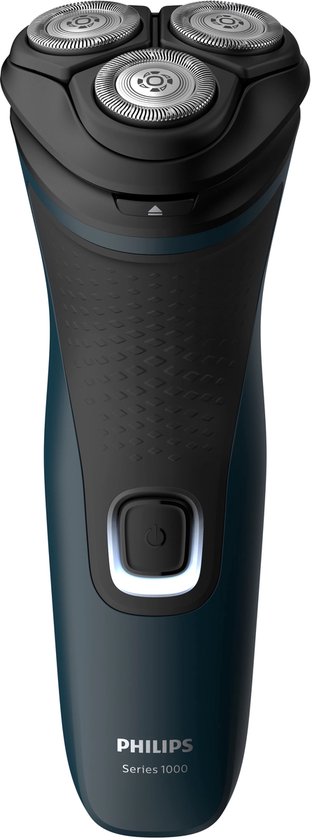 Philips Shaver 1000 series S1131/41