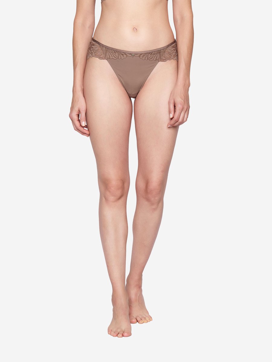 Joop! Brasilslip Charming