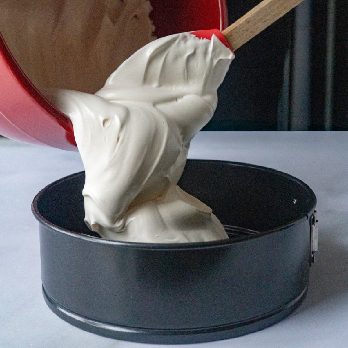 BrandNewCake Springvorm Ø22cm – foto 7
