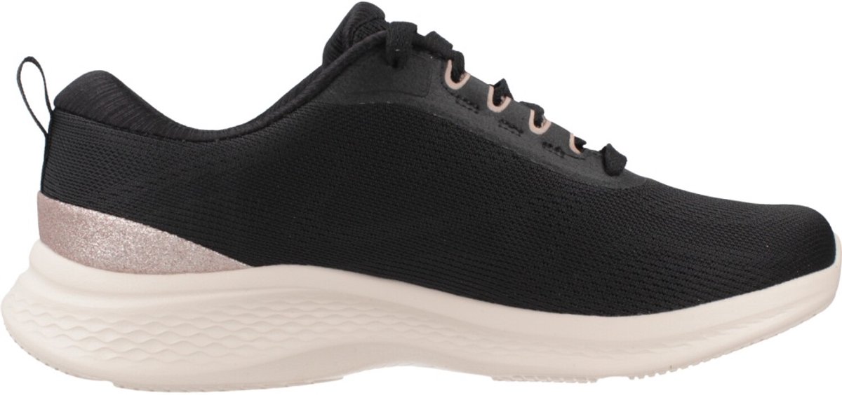 SKECHERS LITE PRO 2.0 BRILLIAN Zwart 35 EU