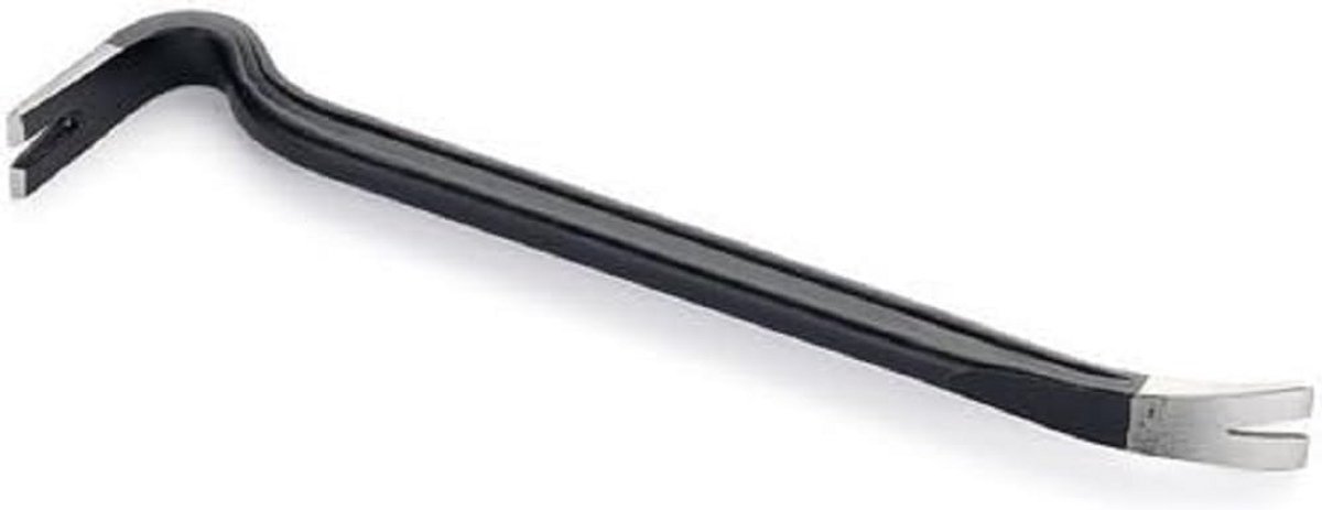 Professionele Riphamer 14 inch voor Zwaar Werk