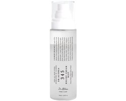 Dr.Althea - relief mist - 100ml