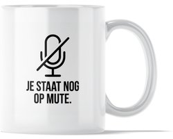 Mok Tekst 