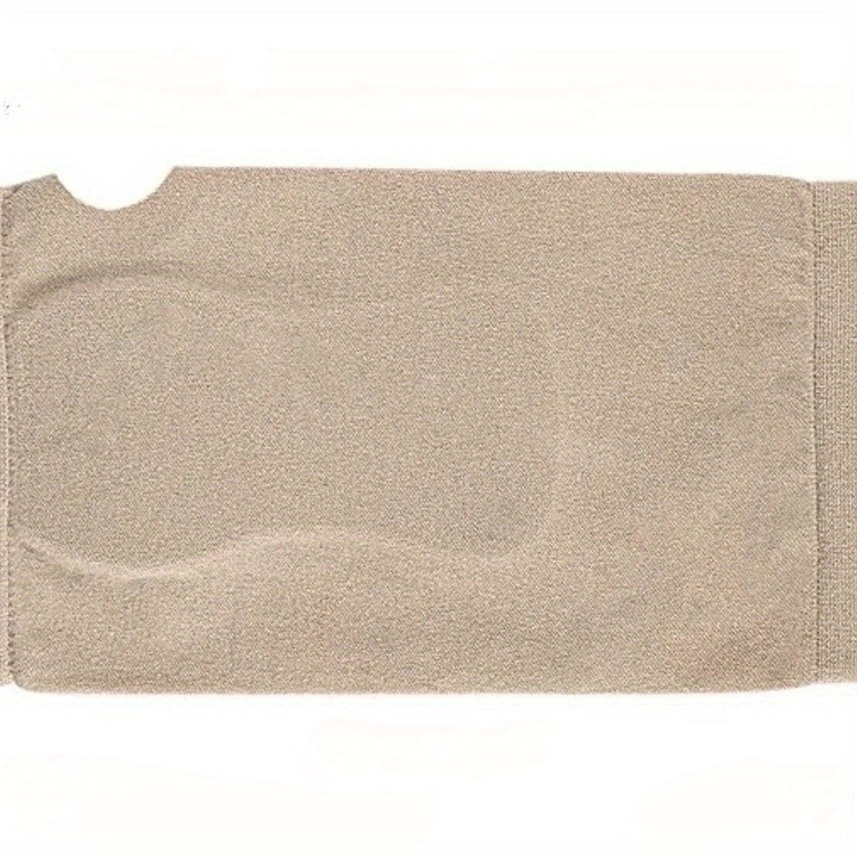 Livé® Artritis Handschoen Links – Pols steunvoor Gewrichtspijn