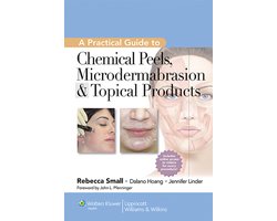 Practical Guide To Chemical Peels