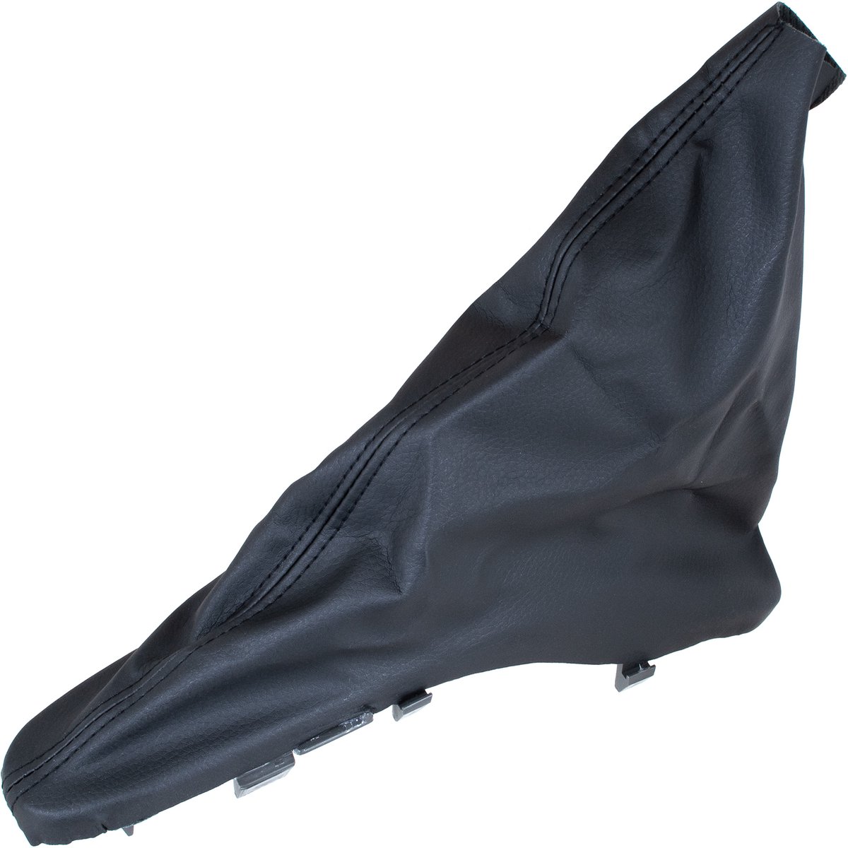 MODECAR - Handremhoes - Zwart - Voor MINI R50/R53