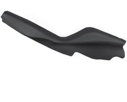 Paravan Afdekkap / Ruitenwisserplaat (Rechts) – Voor Renault Kangoo & Mercedes Citan – OE 8200439448