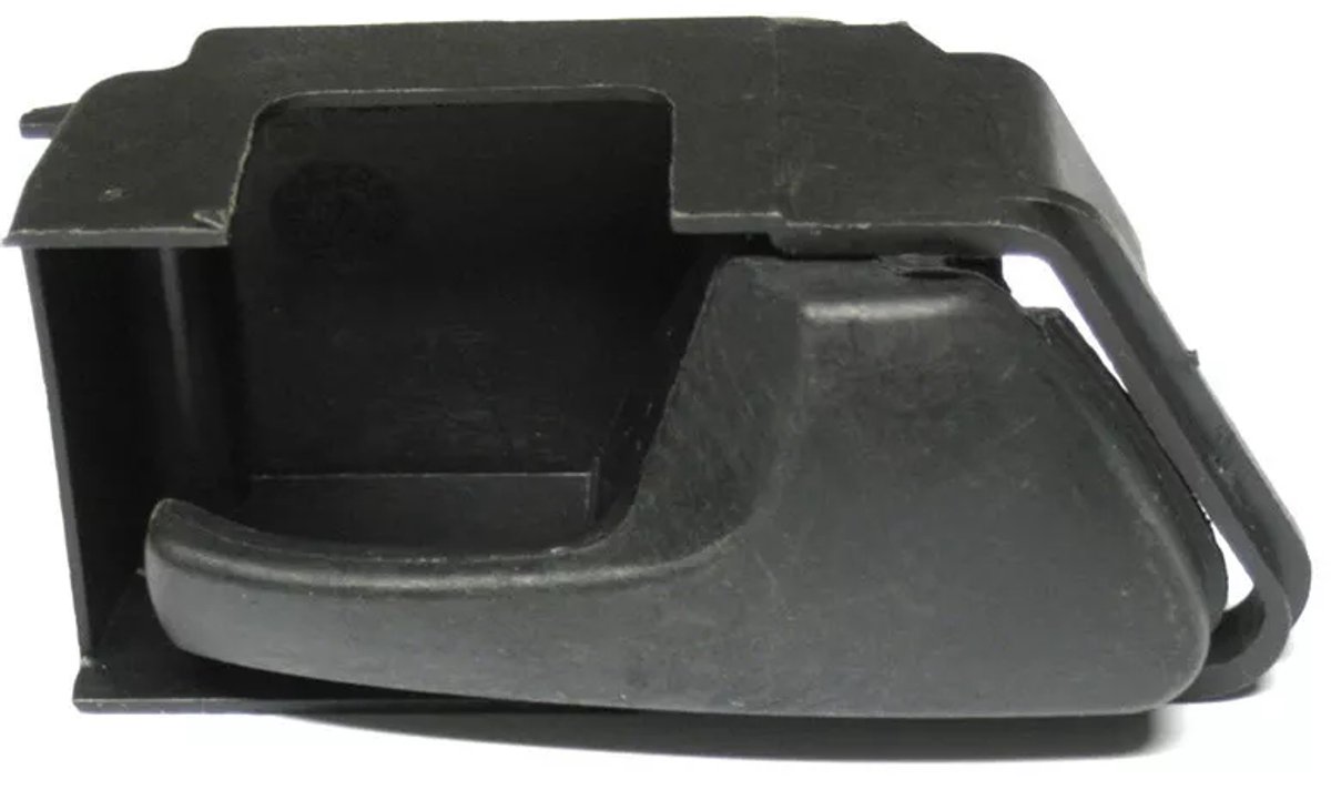 Modecar - Interne Deurhendel - Rechts - VW Golf III/Vento