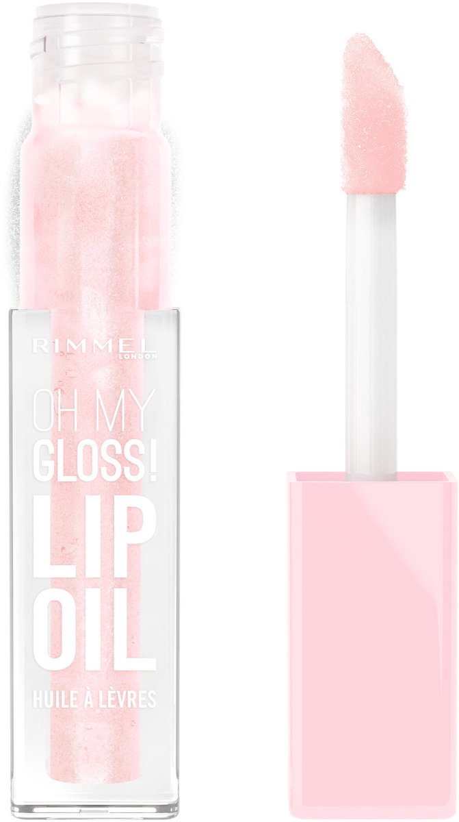 Lippenbalsem