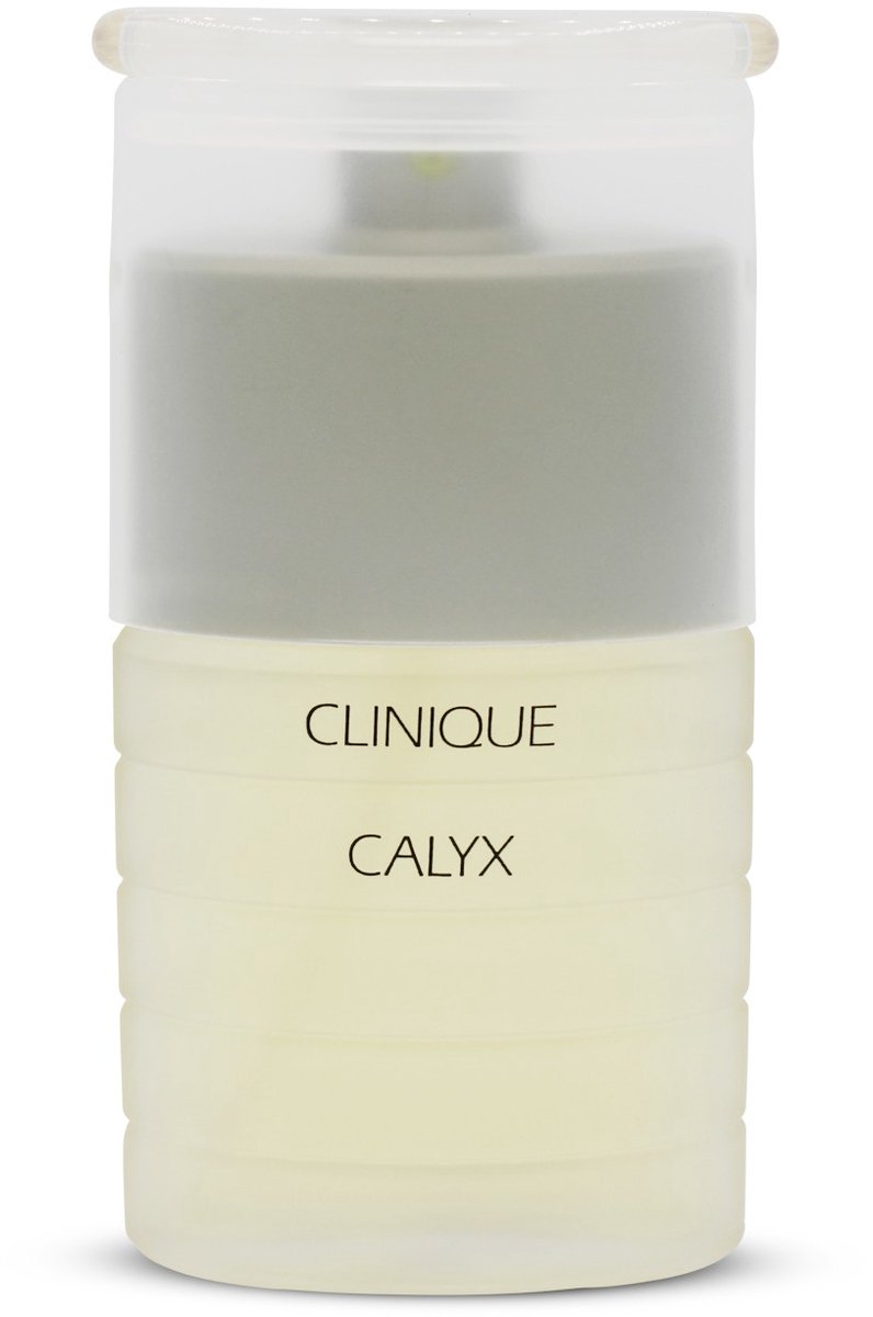 Clinique Calyx Eau de parfum spray 50 ml