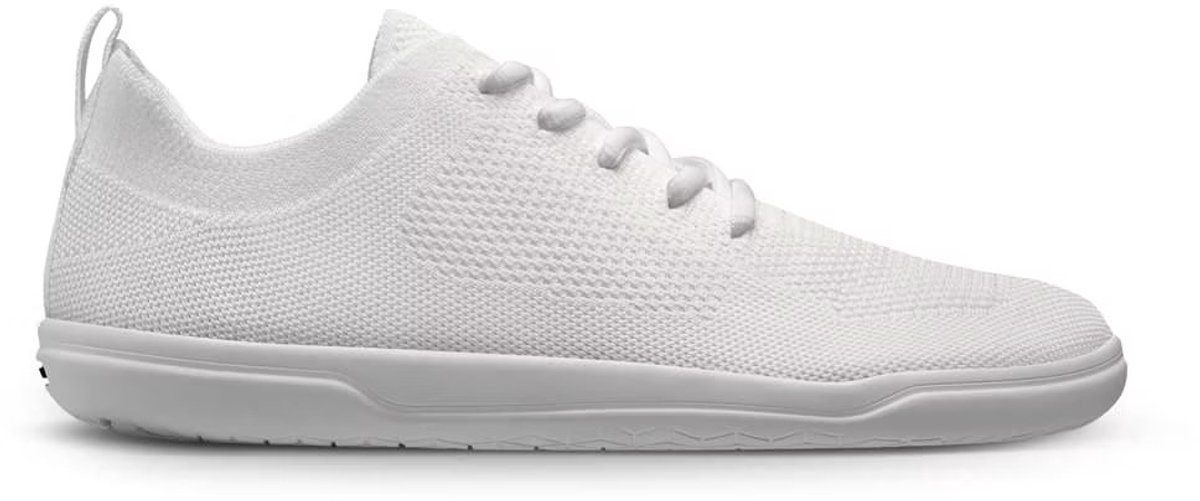Trainers Groundies Active Knit