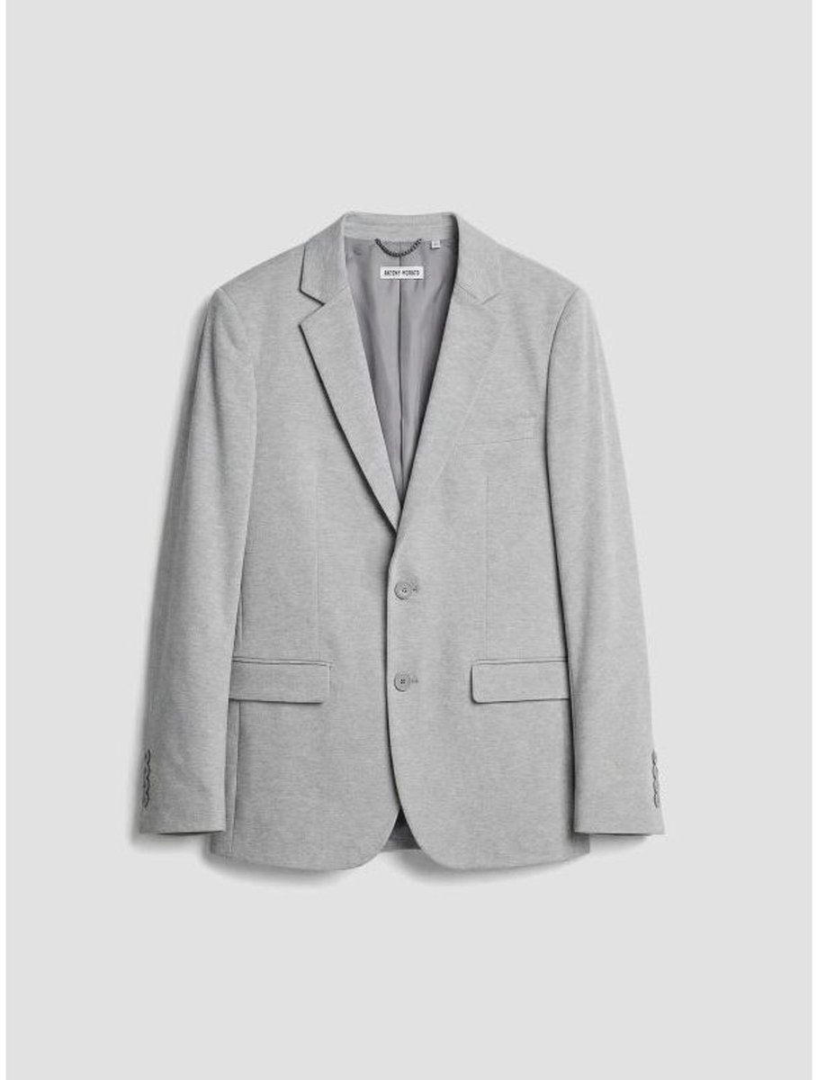 Heren blazer antony morato