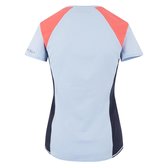 HV Polo T-shirt Candell