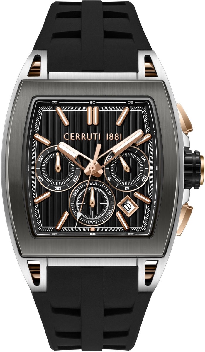 Chronograaf Belluno