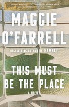Paperback
