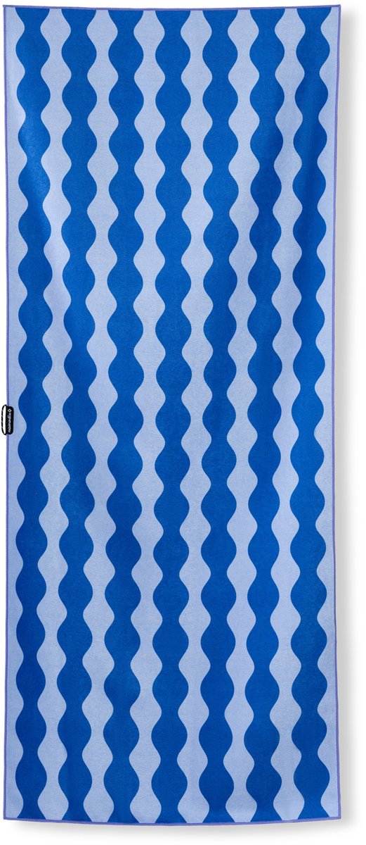 Nomadix Original Towel Slack Tide