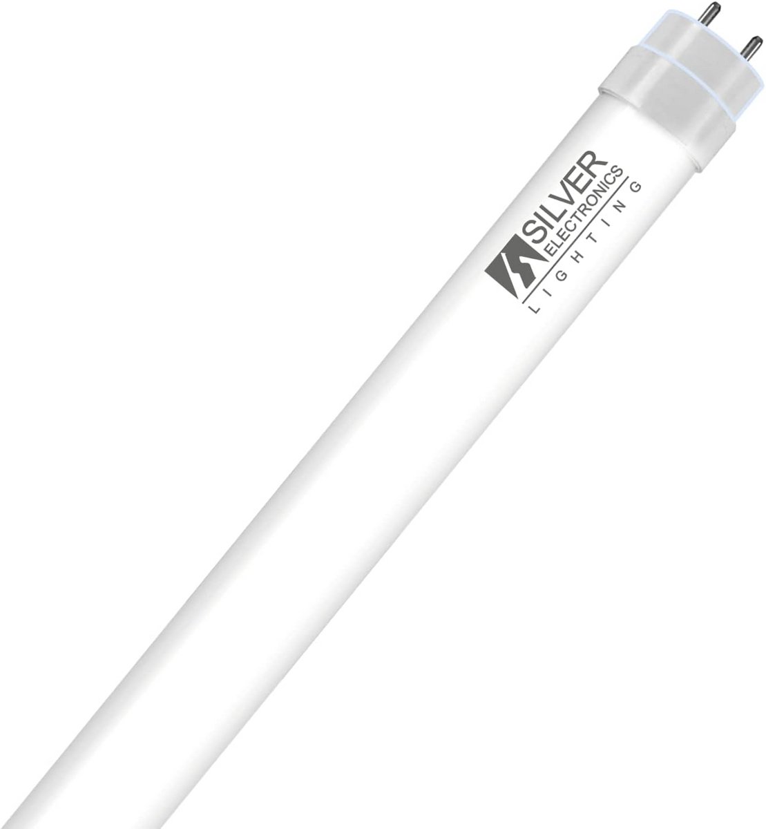 LED Buis 150 cm G13 4000K Neutraal Wit Krachtige Verlichting 25W