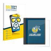 atFoliX 2x Film Protection d'écran pour Onyx Boox Palma mat&antichoc
