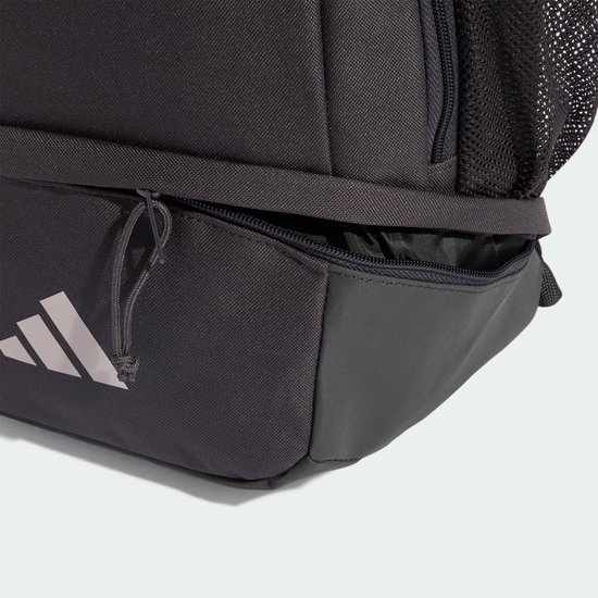 Adidas Performance Audi Revolut F1 Team Dna Rugzak - Unisex - Zwart van adidas Performance — afbeelding 4