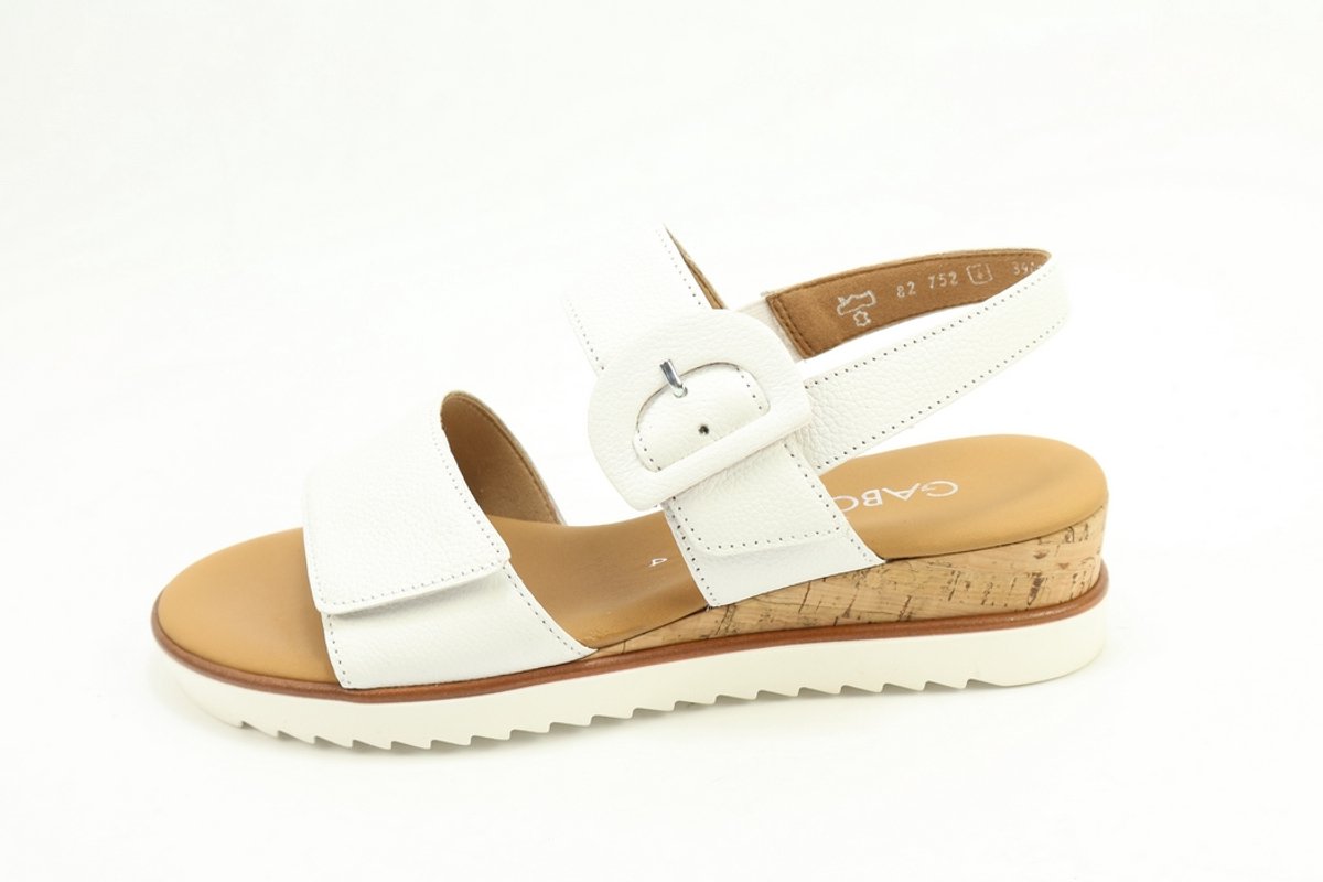 Gabor 82.752.50