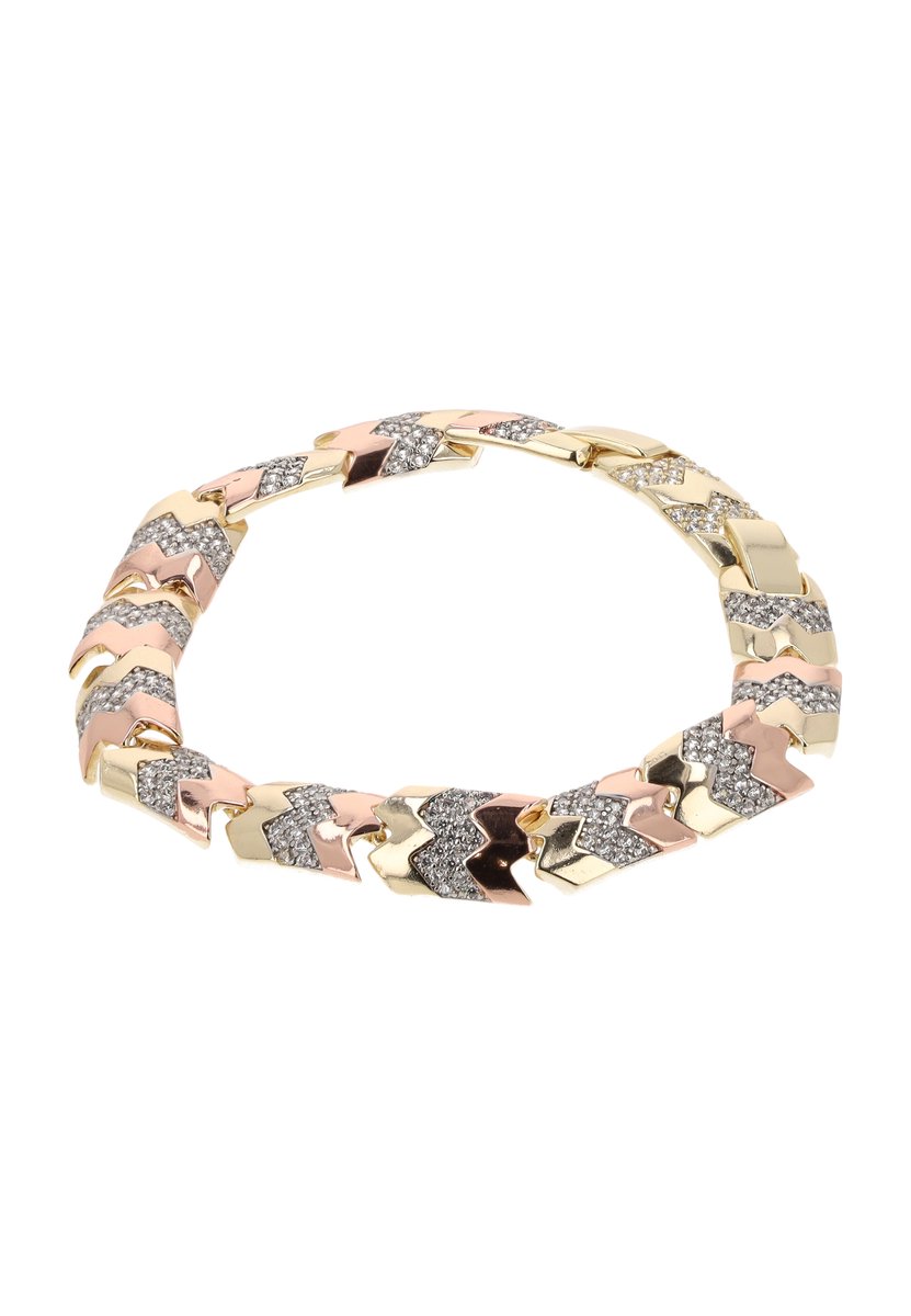 NAEMI Armband