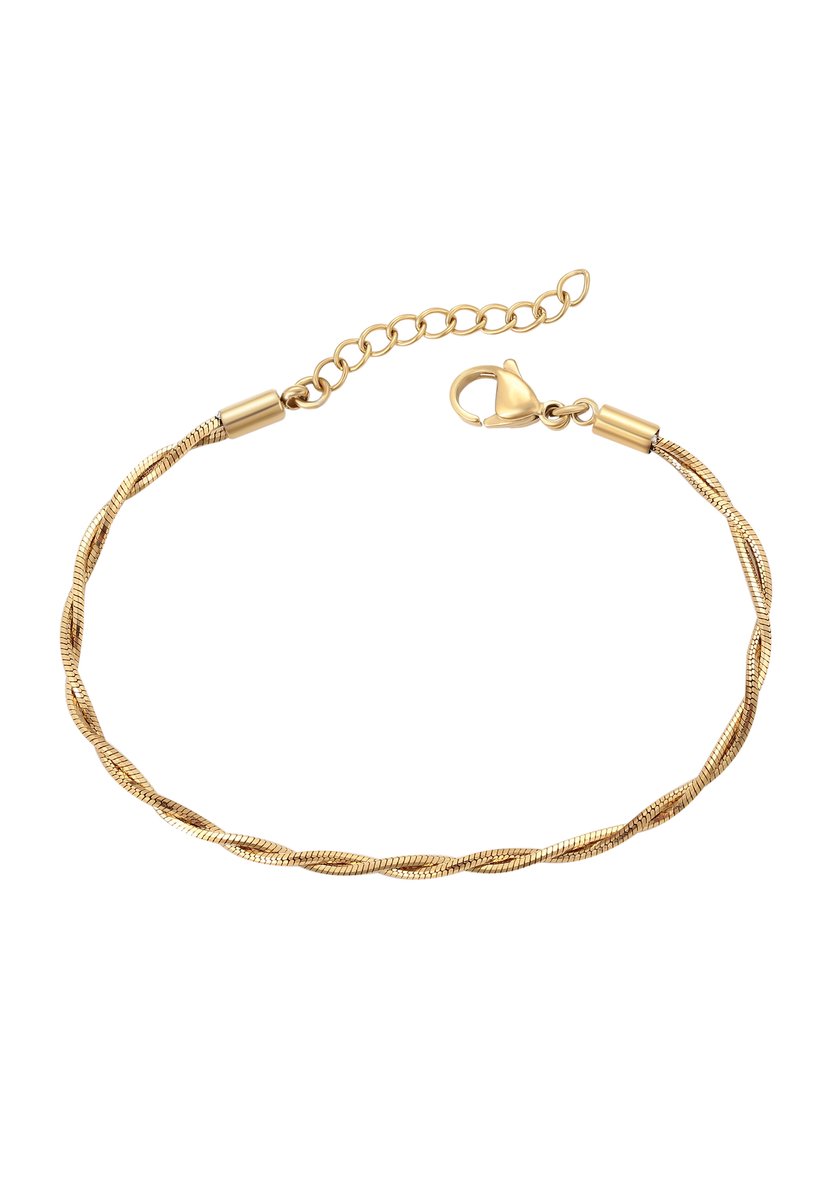 NAEMI Armband
