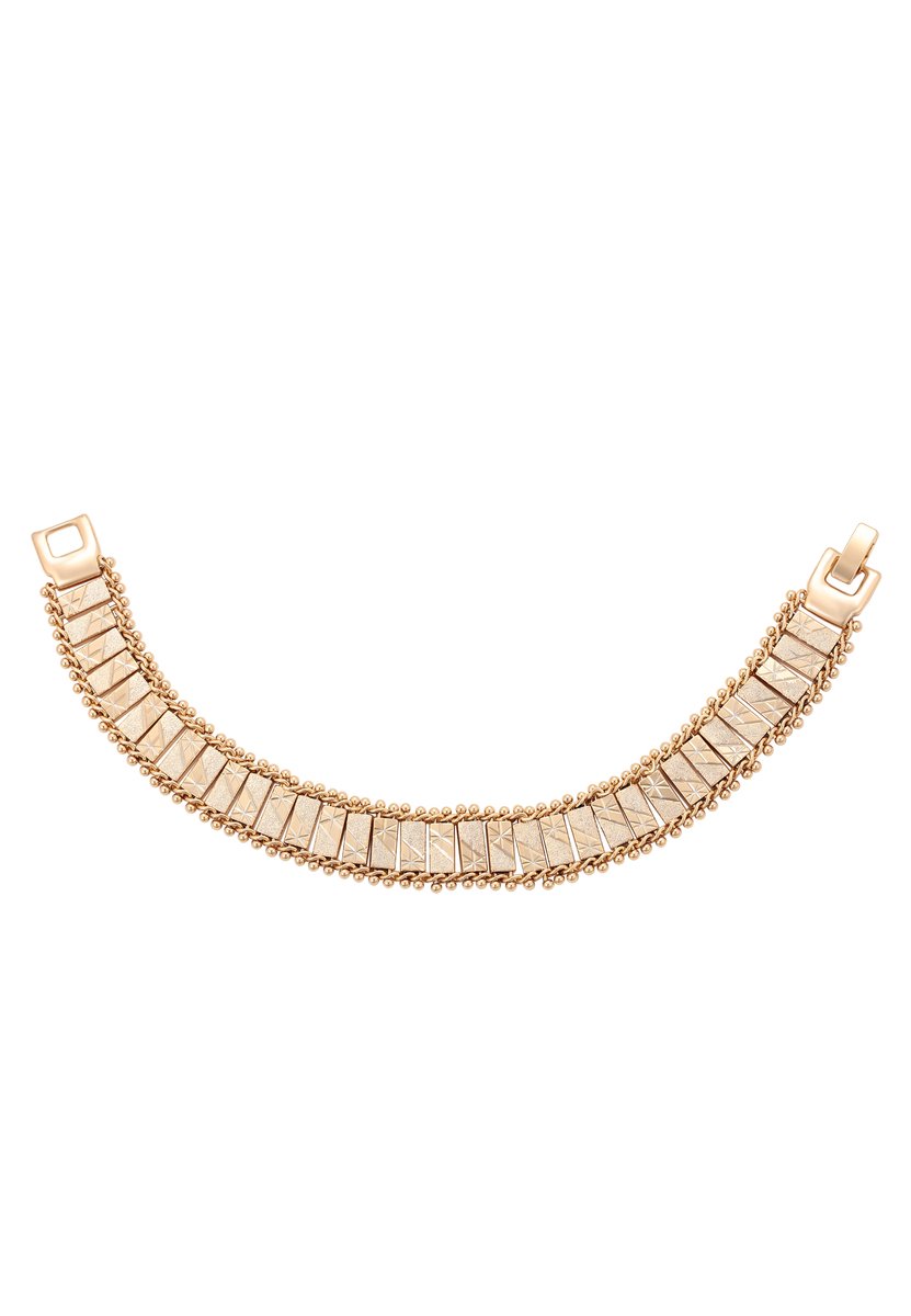 NAEMI Armband
