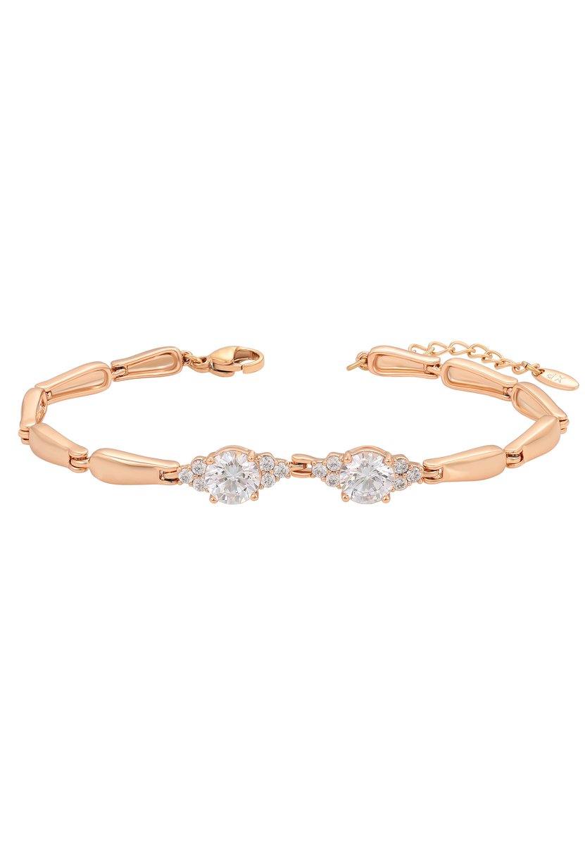NAEMI Armband