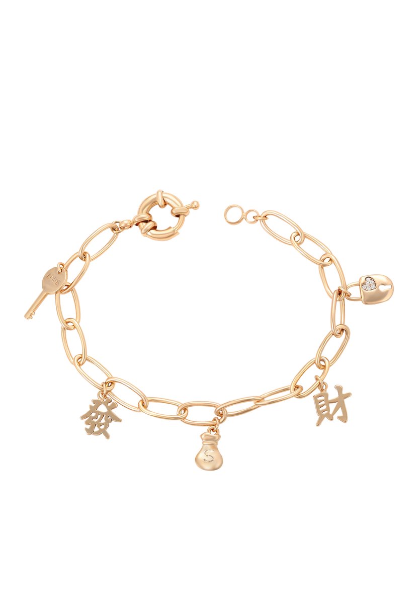 NAEMI Armband