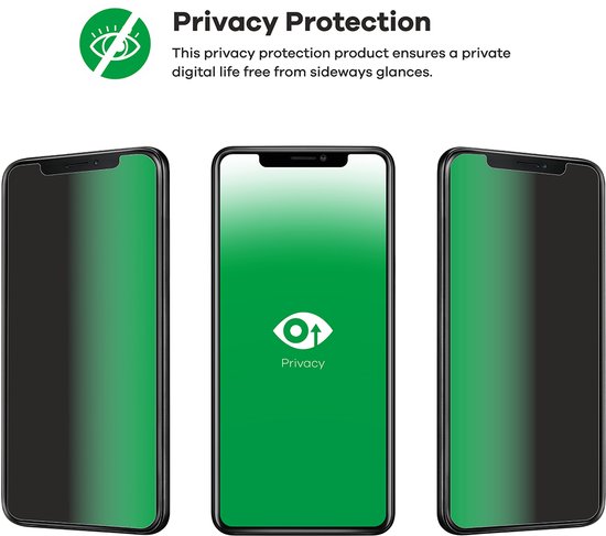 Xiami 9 T Pro Savvies 6 Pezzi Pellicola Protettiva Per Lite Xiaomi Mi 9