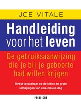 Handleiding voor het leven