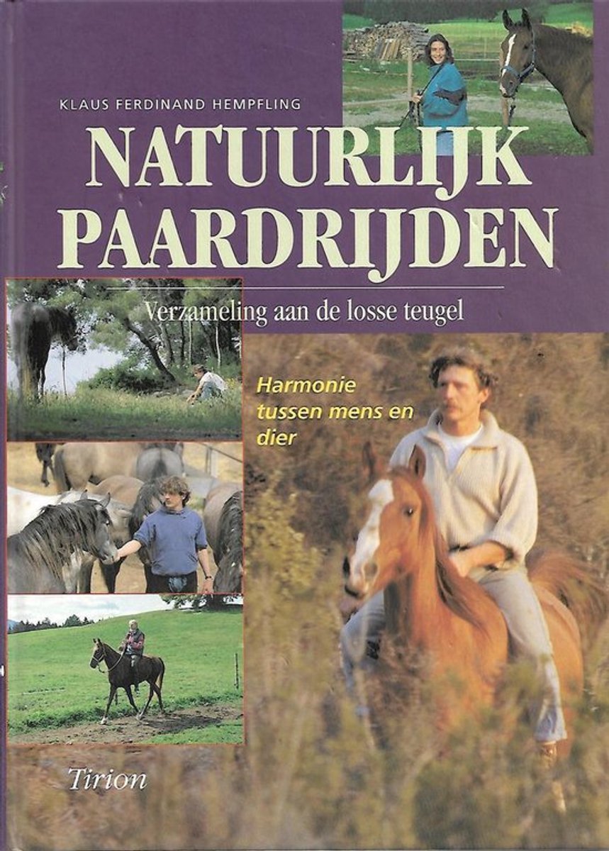 Leer paardrijden of ponyrijden bij manege in Eindhoven