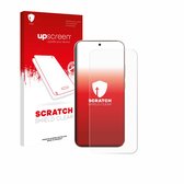 2x Hydrogel-Glass für Oppo Find X3 Pro Selbstheilend für Micro Kratze, 7,90