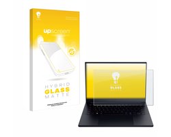 upscreen - Screenprotector voor Razer Blade 14 2025 - Folie Beschermfolie Beschermglas matte