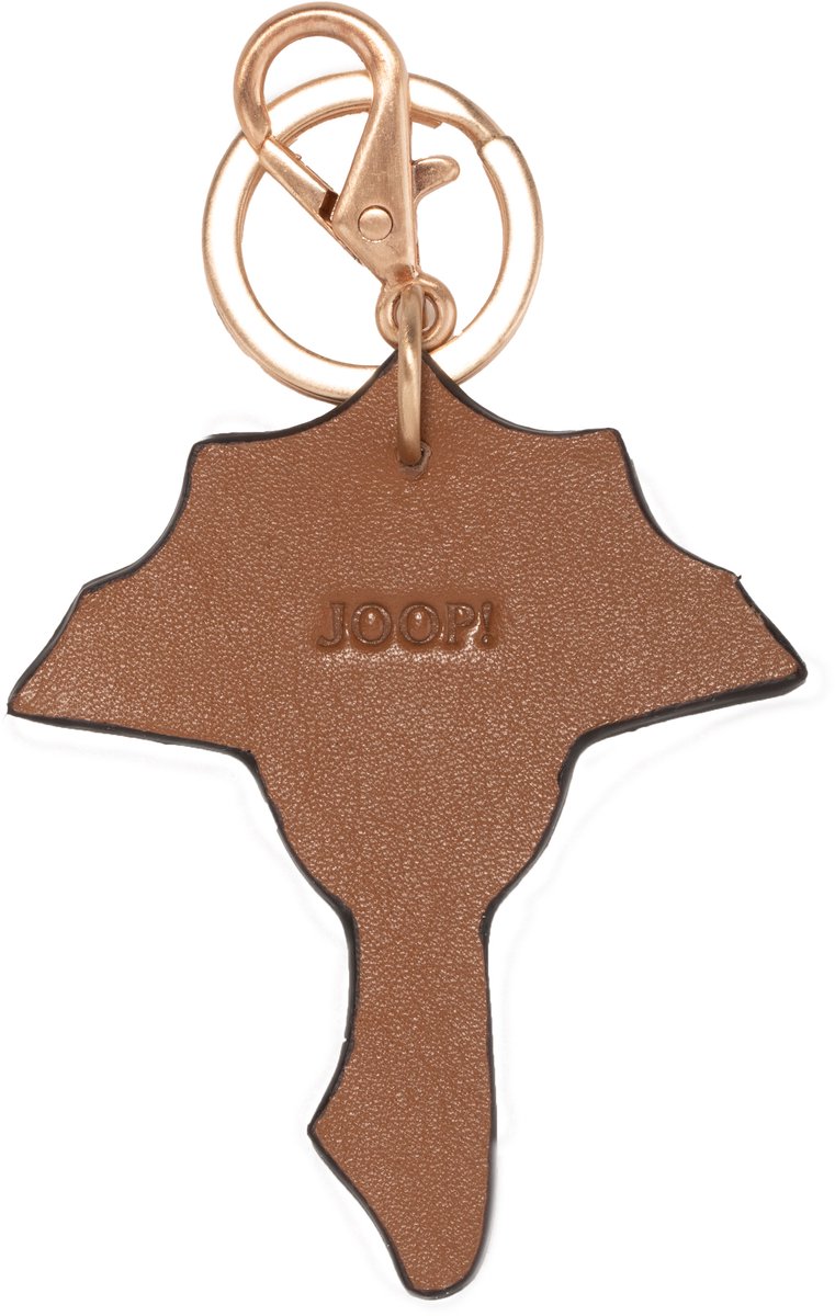 Joop - Damen Schlüsselhalter Liguri Cori