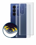 PDP.ProductImage.Thumb.Image.srtText 12