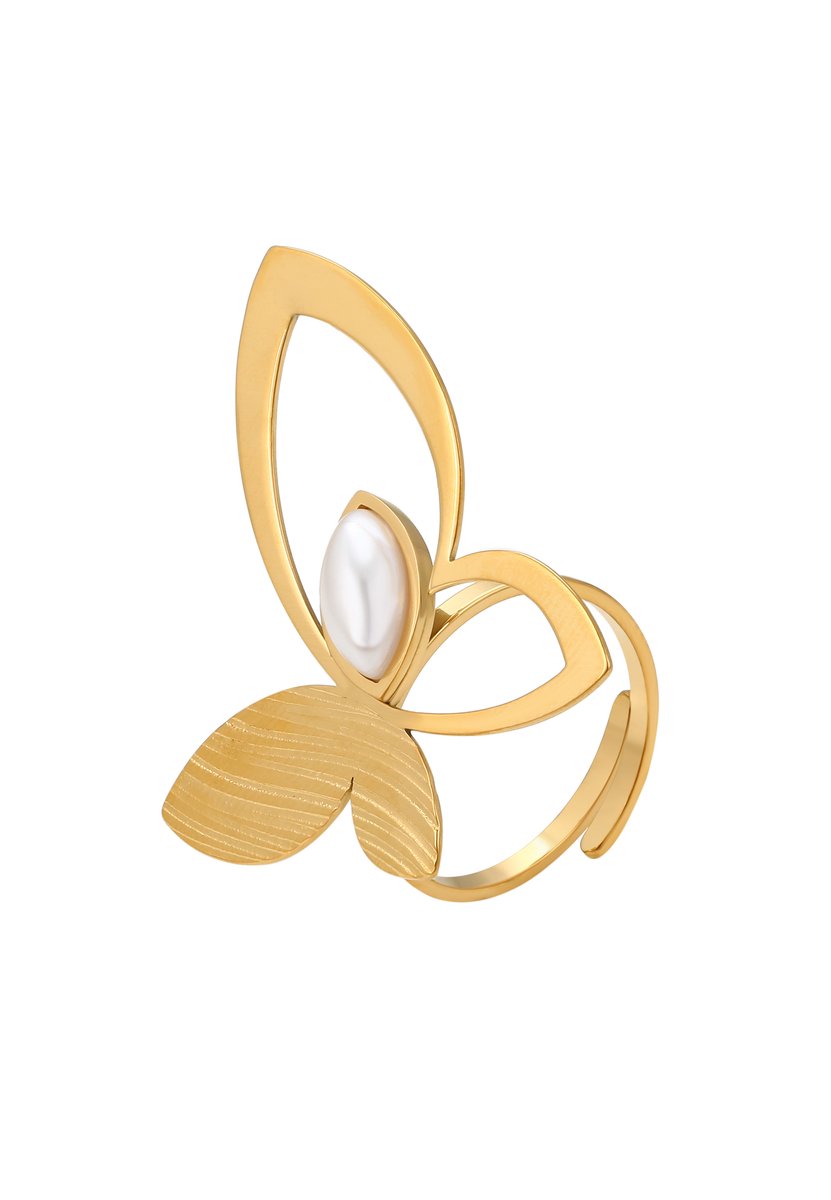 Gaya Ring